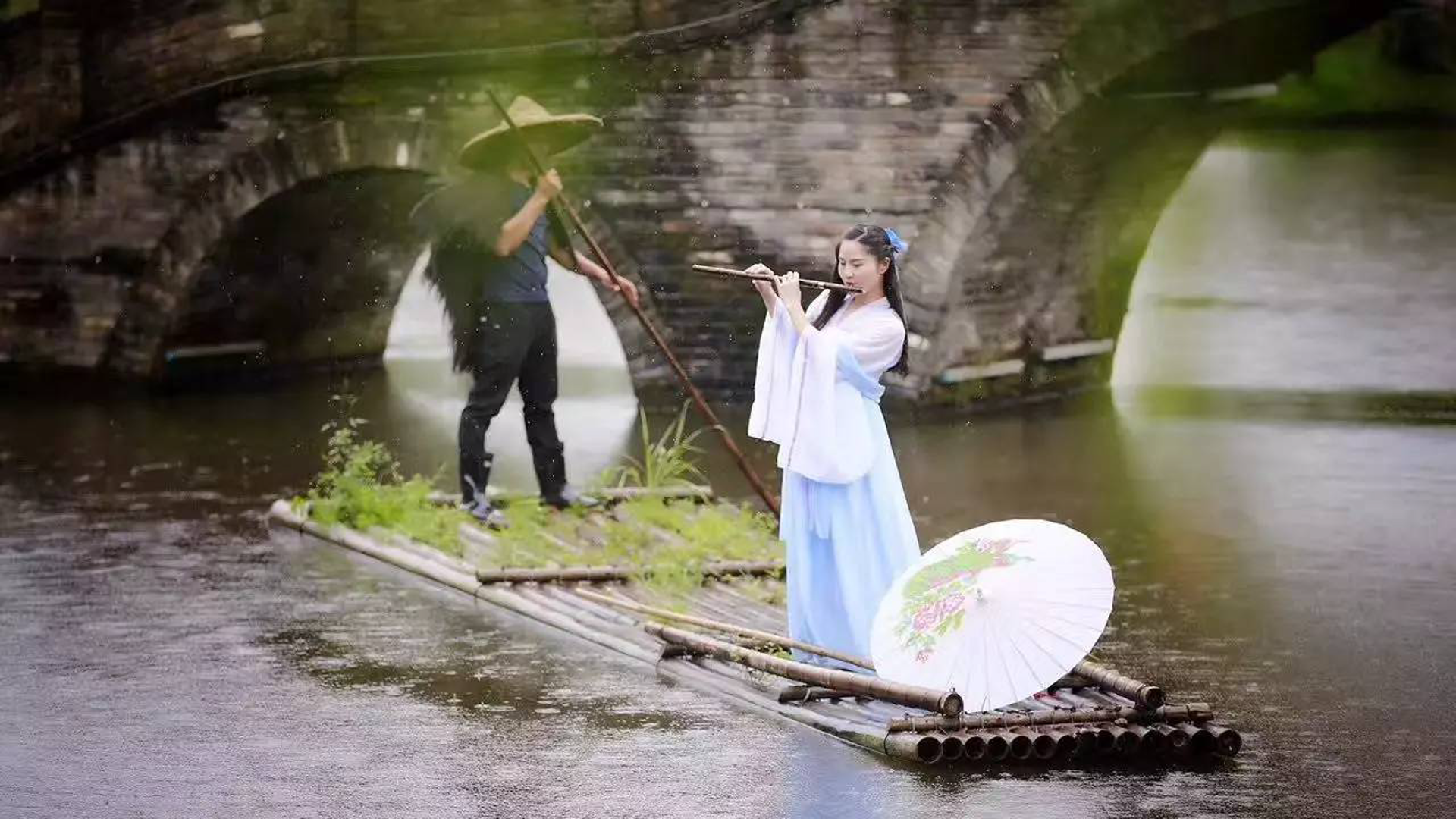 瑶湾服饰